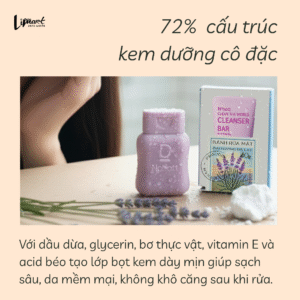 2. cau truc 72 kem duong 1