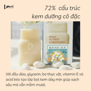 2. cau truc 72 kem duong