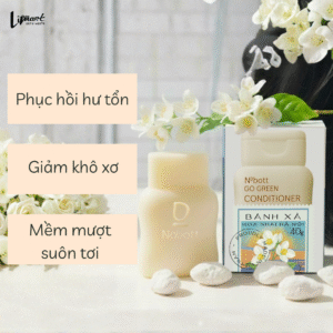 4. cong dung noi bat