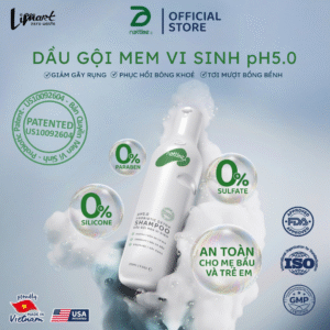 Anh chinh cong dung noi bat 1