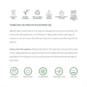 an toan voi phu nu mang thai va tre em 2