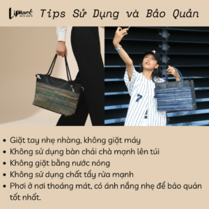 tip su dung va bao quan