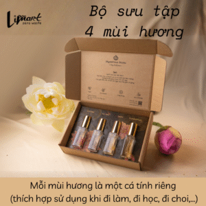 12. bst 4 mui co chu khong co vo hop moi