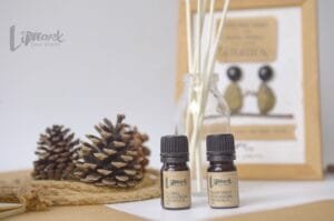 Món quà từ thiên nhiên