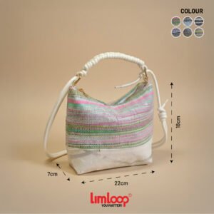 Thong so ngang doc tui mini 18x22cm 1