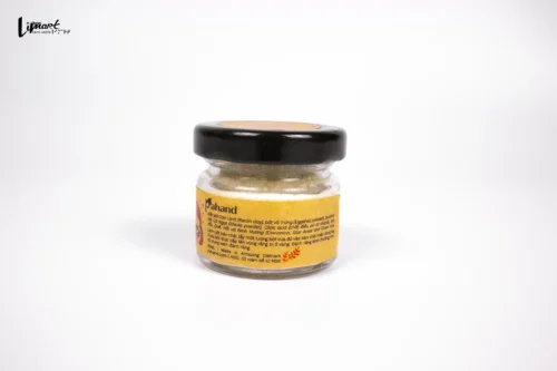 Bột đánh răng thảo mộc Limart 30g - Hình ảnh 2