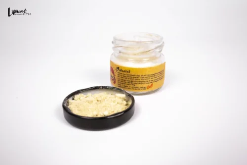 Bột đánh răng thảo mộc Limart 30g - Hình ảnh 3