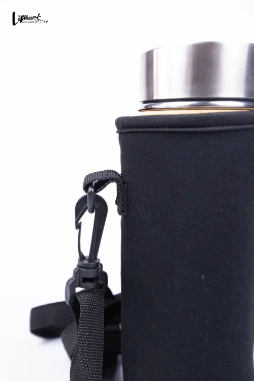 Túi đựng bình nước giữ nhiệt Limart - Hình ảnh 4