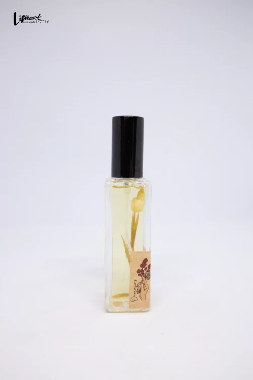 Xịt Thư Giãn 20ml - Hình ảnh 2