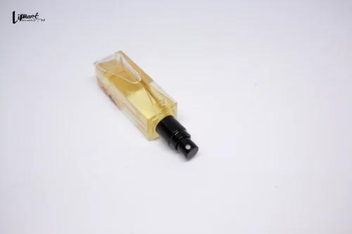 Xịt Thư Giãn 20ml - Hình ảnh 3