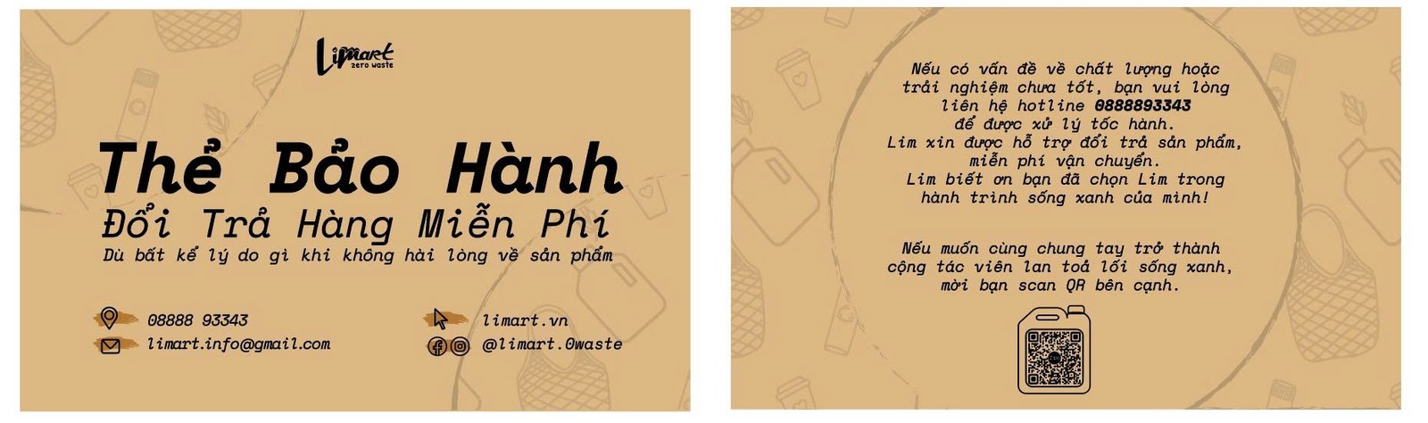 Bánh tắm (Xà phòng thảo mộc) 10 The bao hanh 1