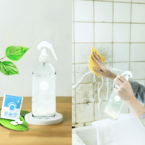 cong dung lam sach da be mat 1