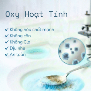 cong thuc oxy hoat tinh