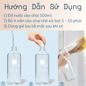 huong dan su dung