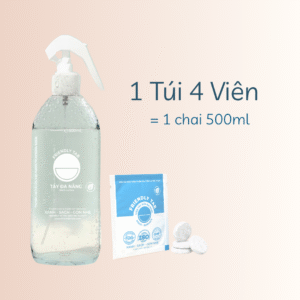 san pham dang vien tiet kiem