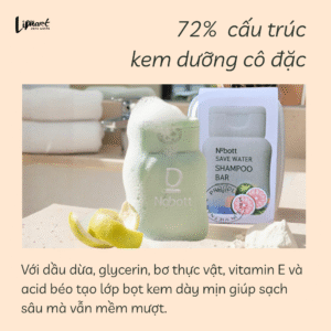 2. cau truc 72 kem duong