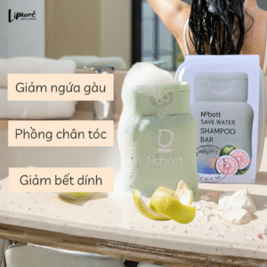 4. cong dung noi bat