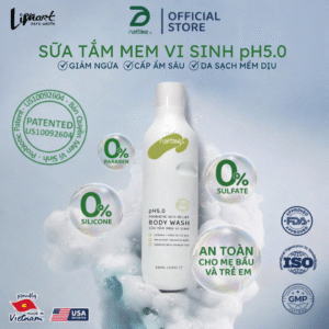 anh chinh cong dung noi bat 1