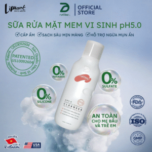 anh chinh cong dung noi bat 2