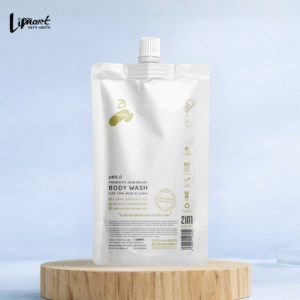 tui sieu tiet kiem 500ml 1