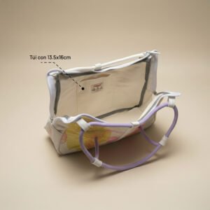 Hinh ben trong tui thang 2