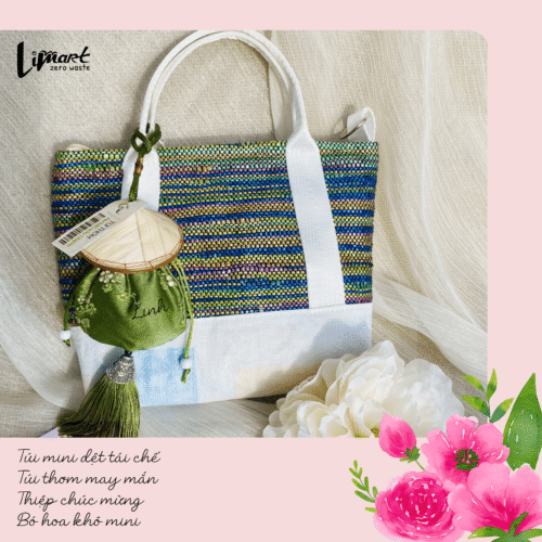 Set Quà 20/10 - 368k