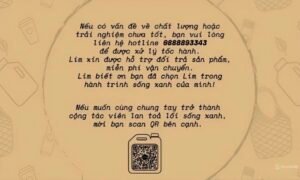 DC6FEAB9 3DE9 42A9 93EC 0CCA9A3B0F9F 1 201 a 1